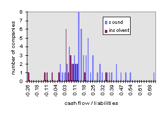 apl95/Image14.gif