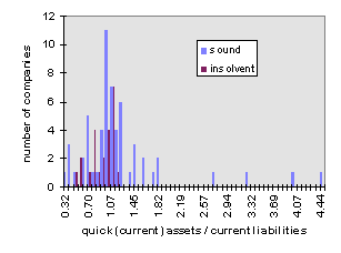apl95/Image15.gif