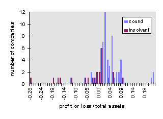 apl95/Image18.gif