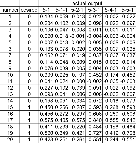 apl95/Image19.gif