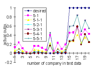 apl95/Image20.gif