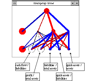apl95/Image21.gif