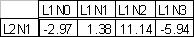 apl95/Image23.gif