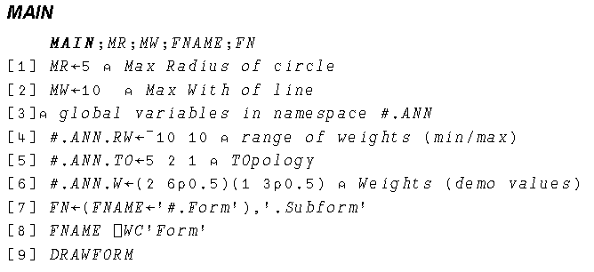 apl95/apl-code-0001.gif