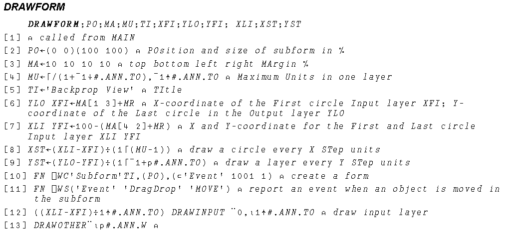 apl95/apl-code-0002.gif
