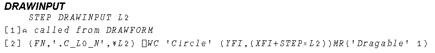 apl95/apl-code-0003.gif
