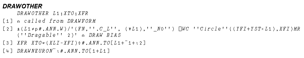 apl95/apl-code-0004.gif