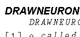 apl95/apl-code-0005.gif