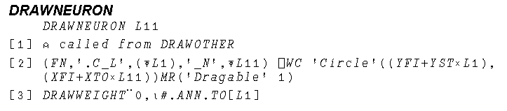 apl95/apl-code-0006.gif