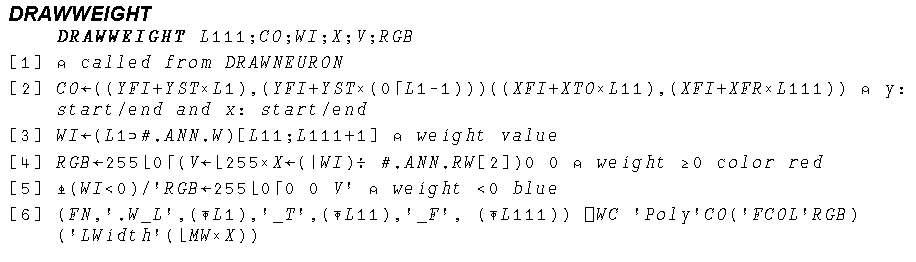 apl95/apl-code-0007.gif