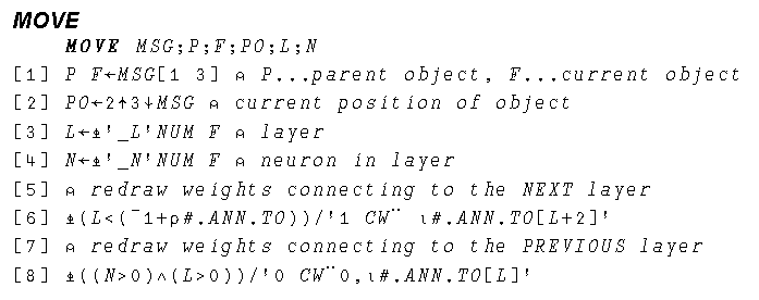 apl95/apl-code-0008.gif