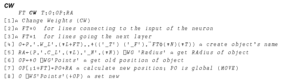 apl95/apl-code-0009.gif