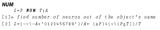apl95/apl-code-0010.gif