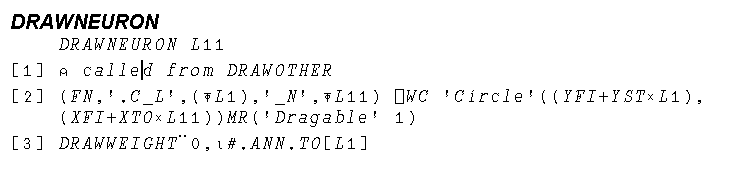 apl95/apl-code-0011.gif