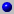 cppag/basics/icons/blueball.gif