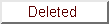 cppag/basics/icons/change_delete.gif