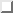 cppag/basics/icons/cross_ref_motif.gif