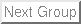 cppag/basics/icons/next_group_motif_gr.gif