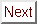 cppag/basics/icons/next_motif.gif