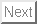 cppag/basics/icons/next_motif_gr.gif