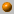 cppag/basics/icons/orangeball.gif