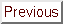 cppag/basics/icons/previous_motif.gif