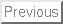 cppag/basics/icons/previous_motif_gr.gif
