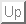 cppag/basics/icons/up_motif_gr.gif