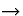 cppag/basics/img4.gif
