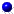 cppag/cgiprg/icons/blueball.gif