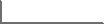 cppag/dynamic/icons/change_end.gif