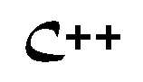 cppag/env/icons/cpp-java.gif