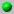 cppag/env/icons/greenball.gif