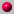 cppag/env/icons/redball.gif
