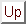 cppag/env/icons/up_motif.gif