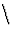 cppag/env/img1.gif