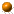 cppag/func/icons/orangeball.gif