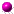 cppag/func/icons/pinkball.gif