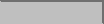 cppag/inheritance/icons/change_begin_right.gif