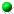 cppag/inheritance/icons/greenball.gif