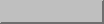 cppag/intro/icons/change_end_right.gif