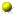 cppag/intro/icons/yellowball.gif