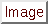 cppag/io/icons/image.gif