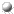 cppag/io/icons/whiteball.gif