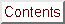 cppag/java-cpp/icons/contents_motif.gif