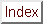 cppag/java-cpp/icons/index_motif.gif
