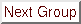 cppag/java-cpp/icons/next_group_motif.gif