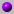 cppag/java-cpp/icons/purpleball.gif