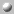 cppag/multiple/icons/whiteball.gif