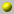 cppag/multiple/icons/yellowball.gif